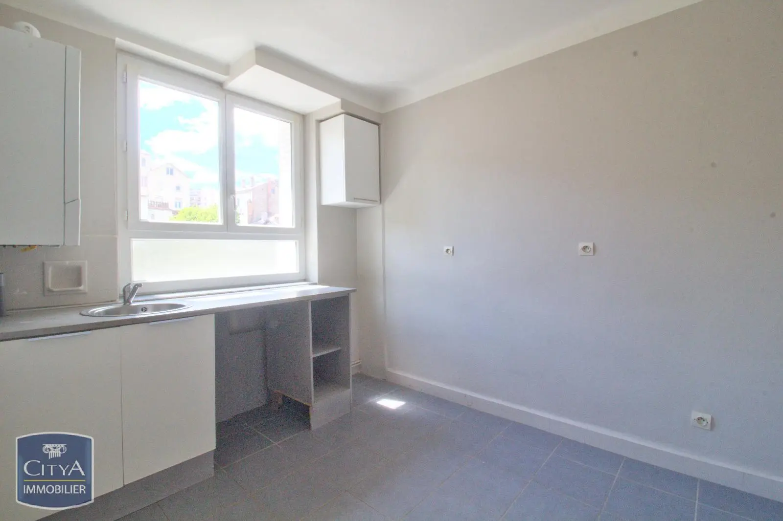 Photo 5 Appartement 4 pièces 58.74m²