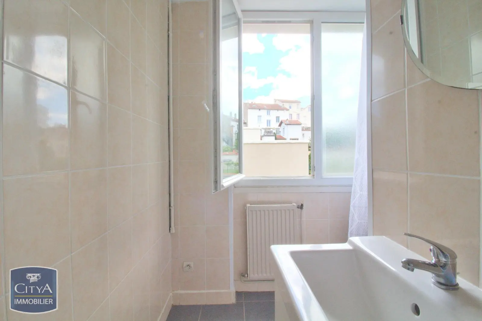 Photo 10 Appartement 4 pièces 58.74m²