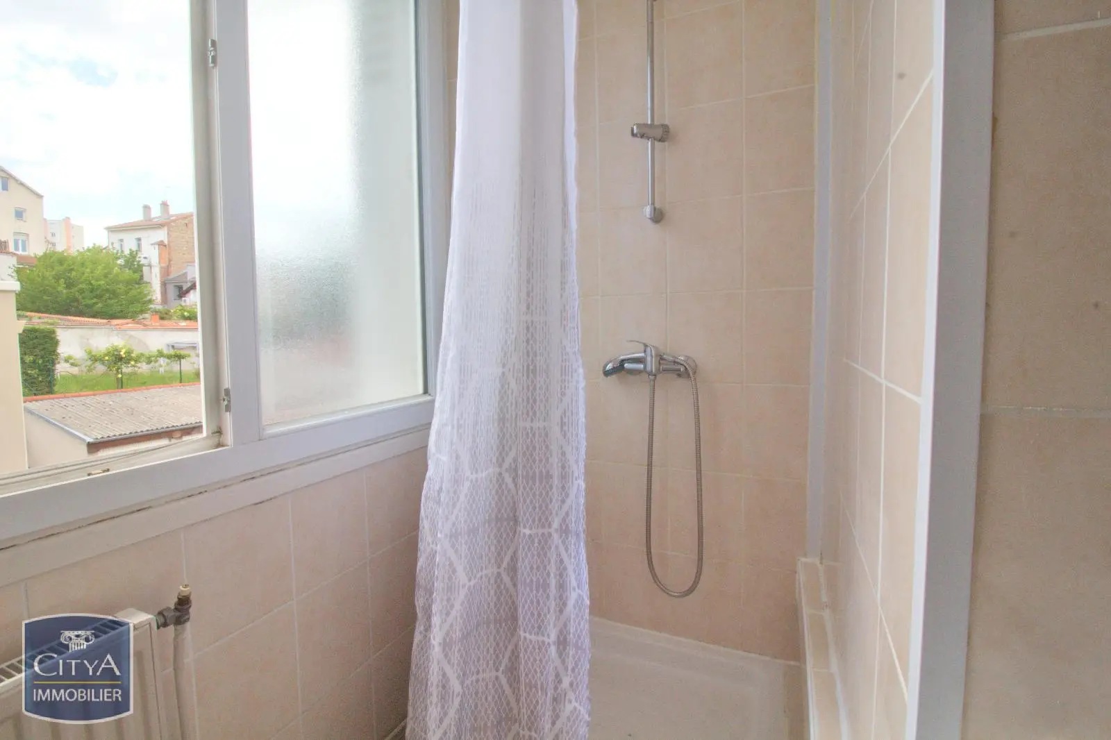 Photo 11 Appartement 4 pièces 58.74m²