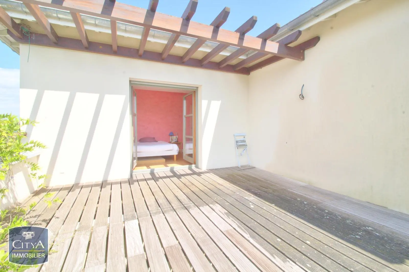 Photo 11 Maison 6 pièces 258.82m²