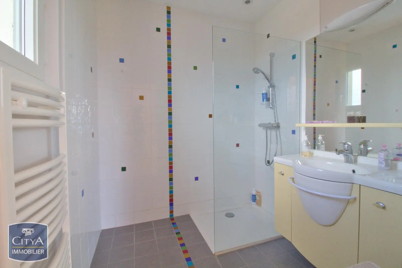 Photo 13 Maison 6 pièces 258.82m²