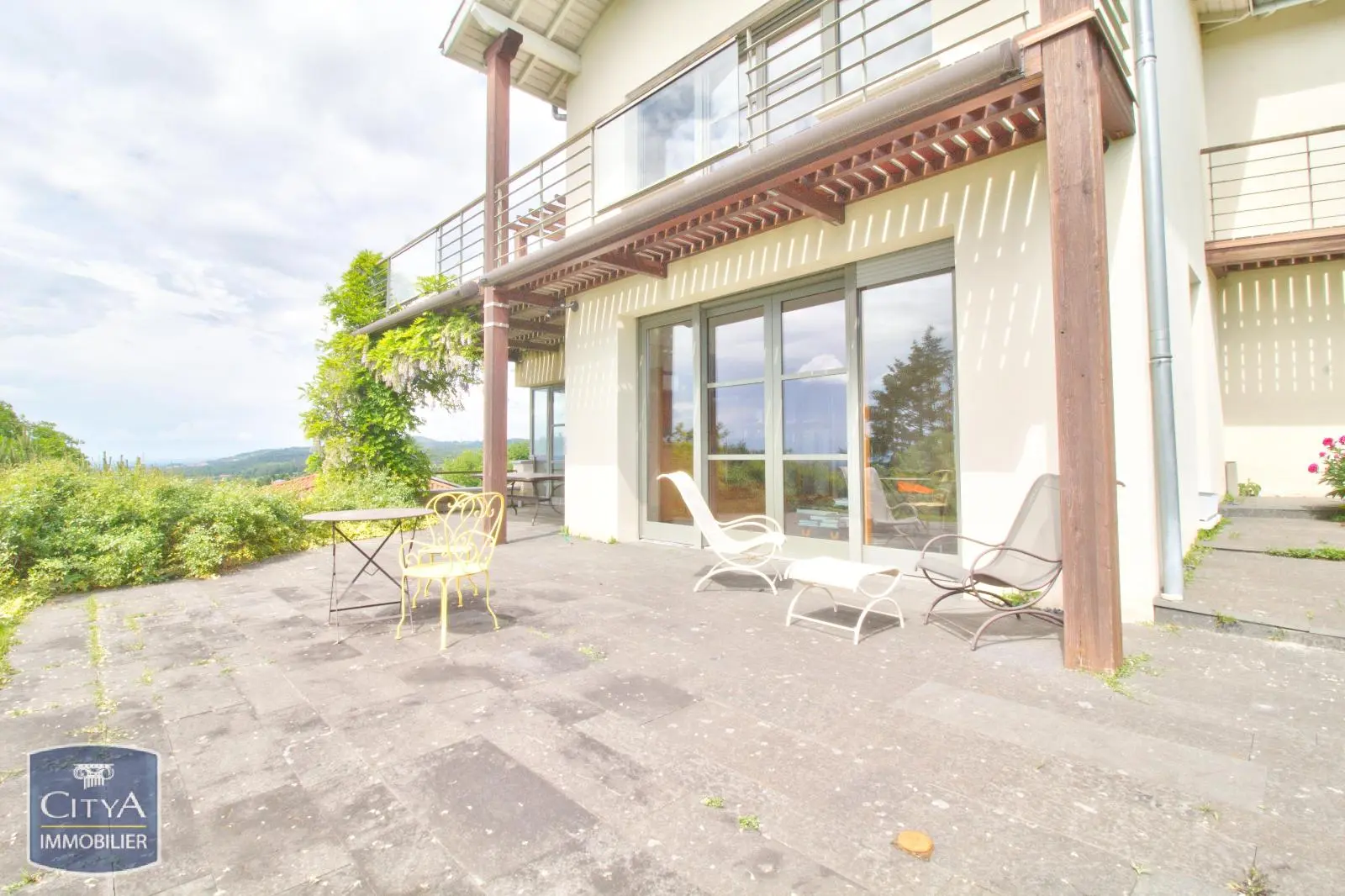 Photo 6 Maison 6 pièces 258.82m²