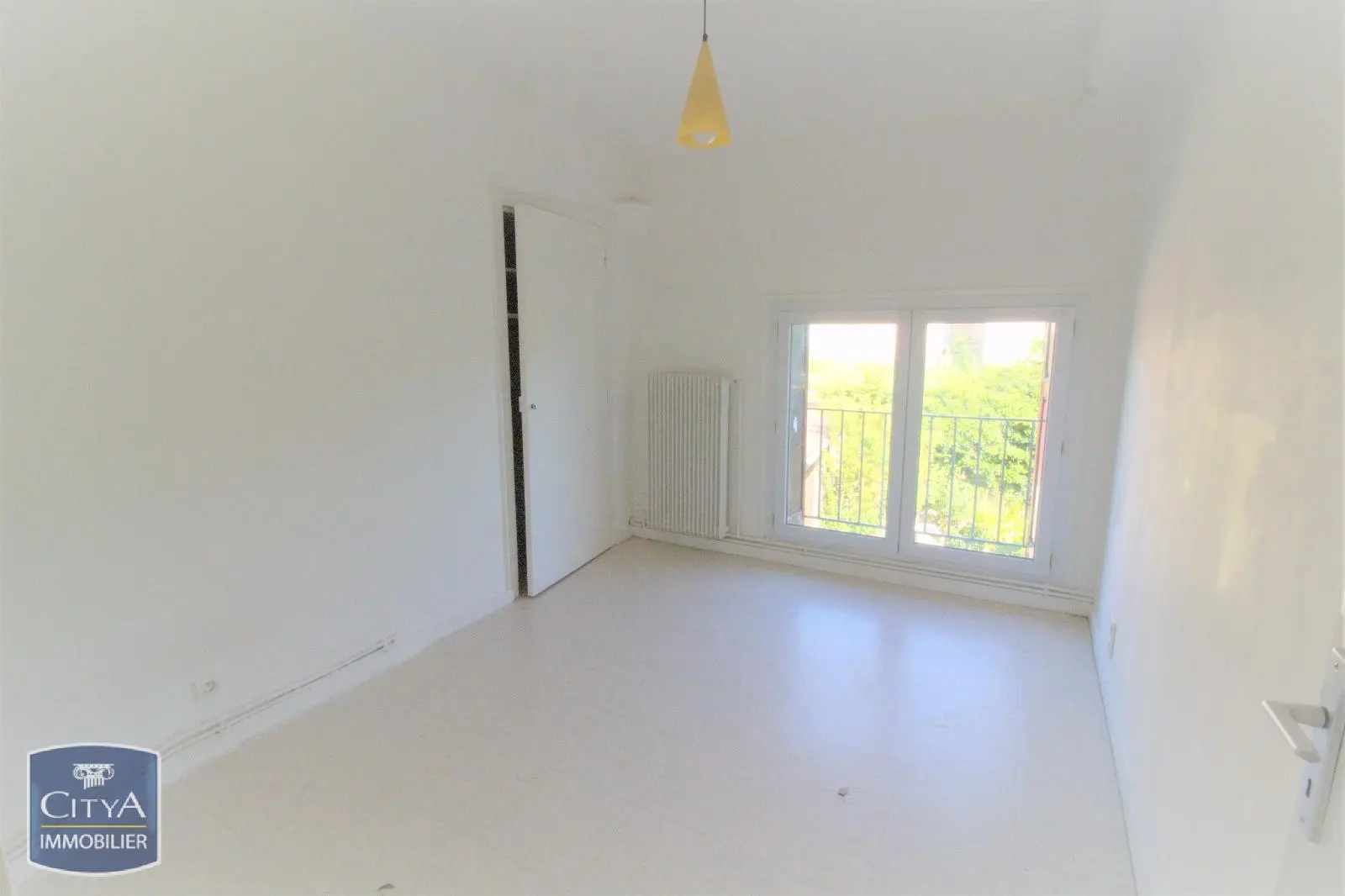 Photo 5 Appartement 3 pièces 57.44m²