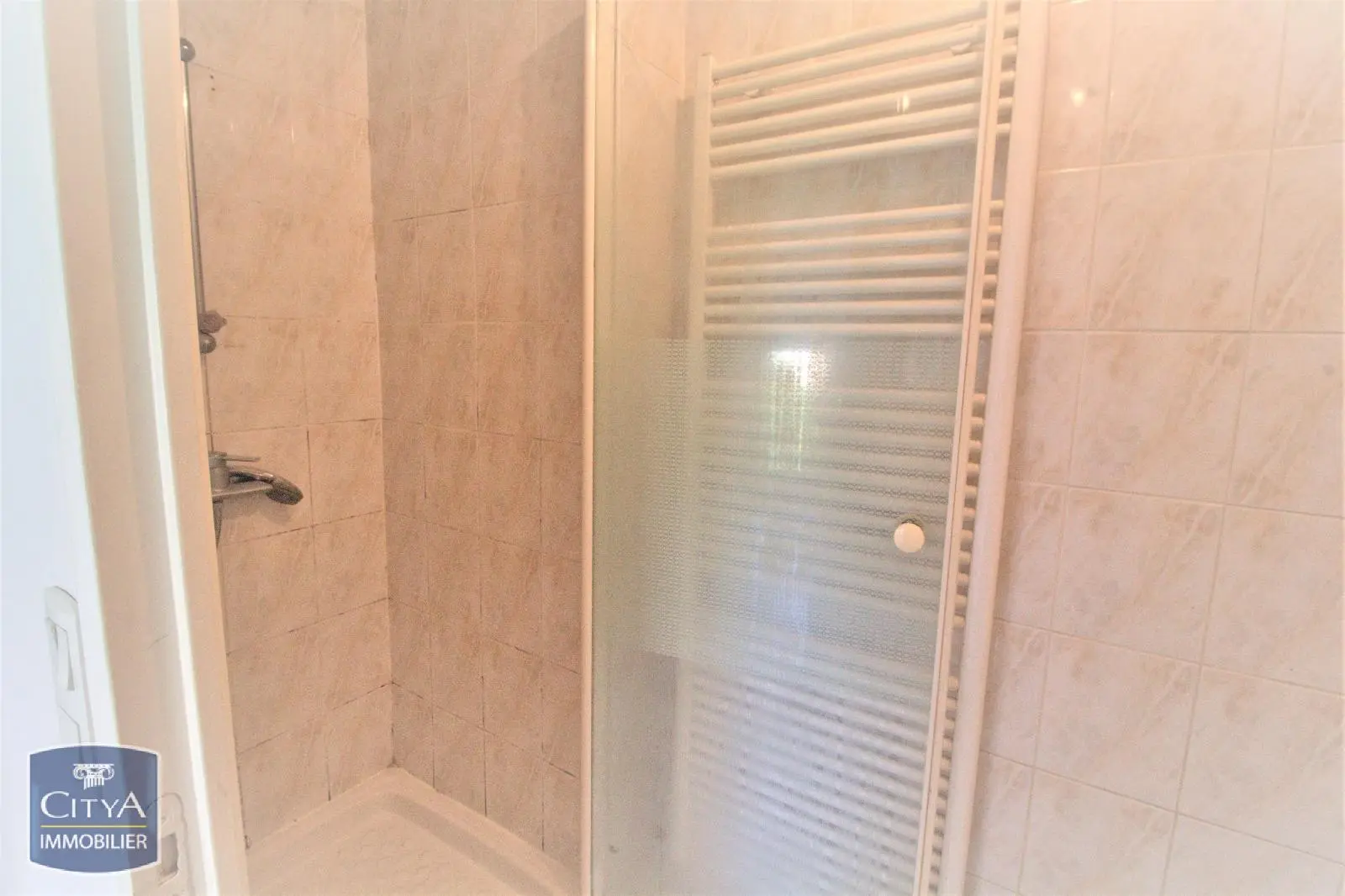 Photo 9 Appartement 3 pièces 57.44m²