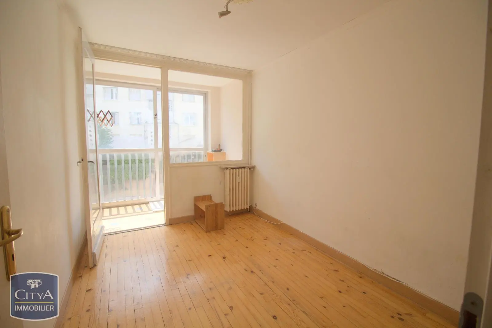 Photo 6 Appartement 4 pièces 66.09m²