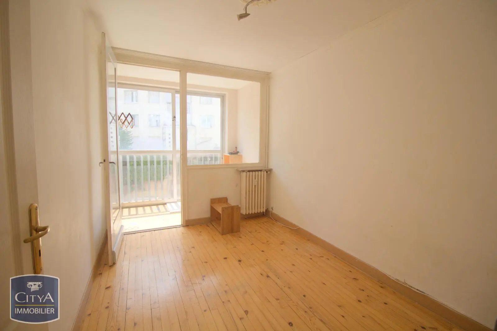 Photo 8 Appartement 4 pièces 66.09m²