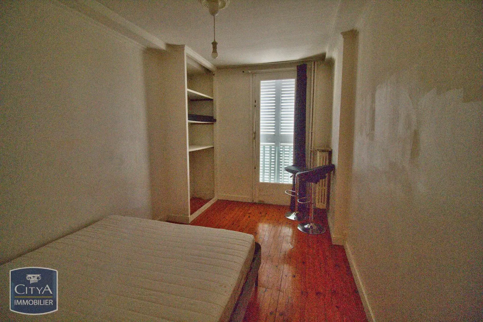 Photo 11 Appartement 4 pièces 66.09m²