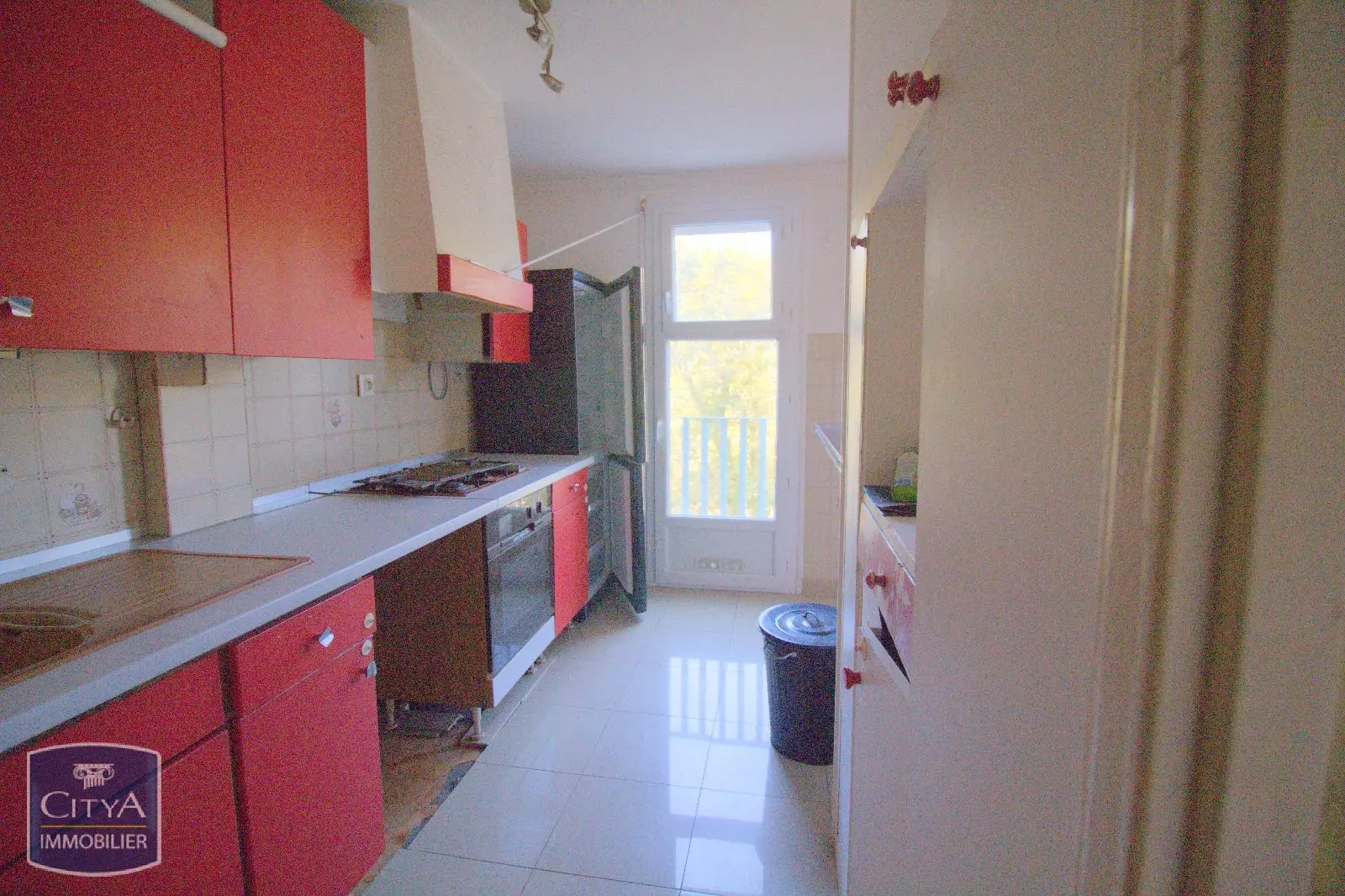 Photo 17 Appartement 4 pièces 66.09m²