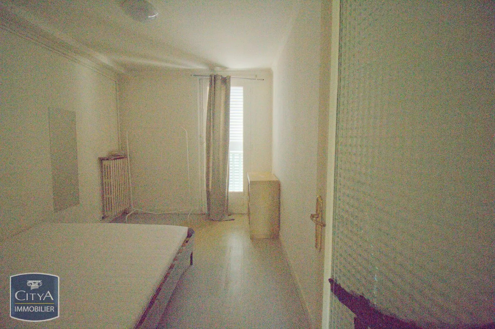 Photo 18 Appartement 4 pièces 66.09m²