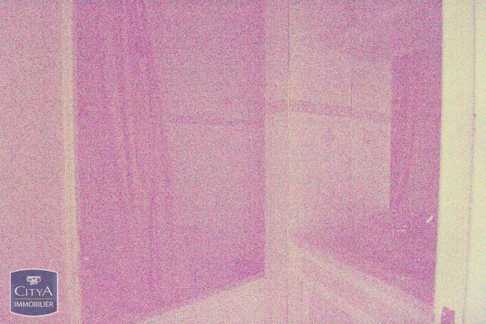 Photo 20 Appartement 4 pièces 66.09m²