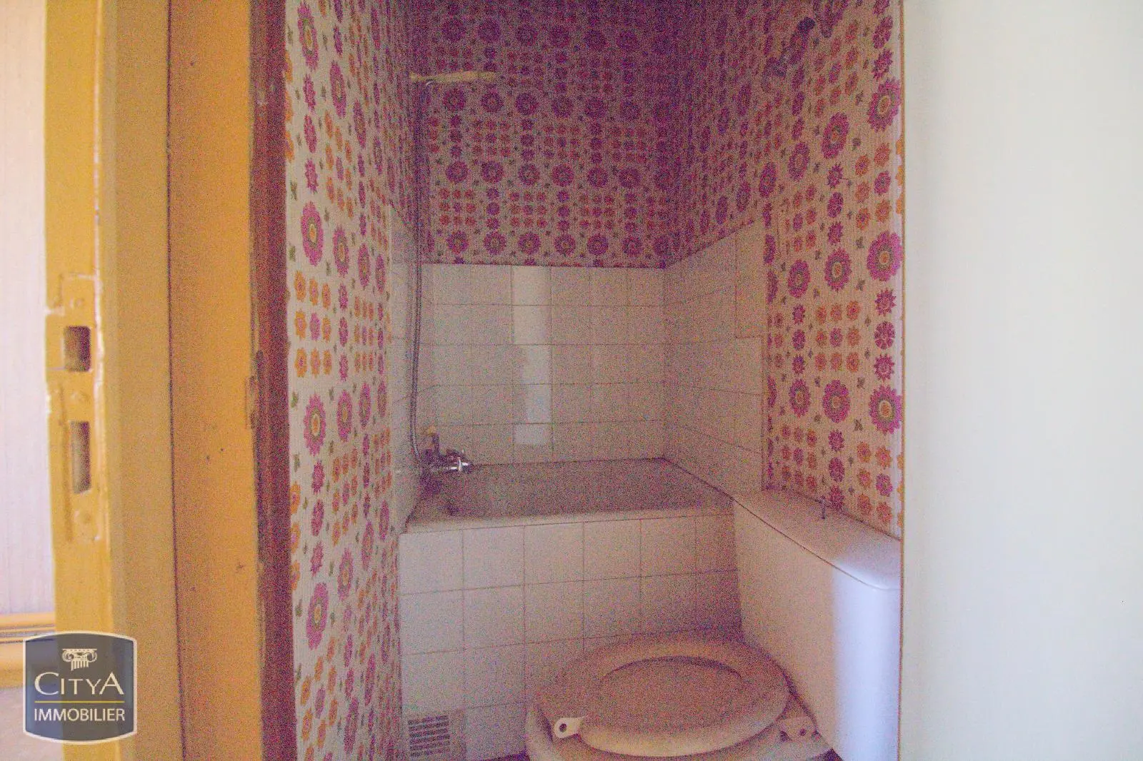 Photo 4 appartement Saint-Étienne