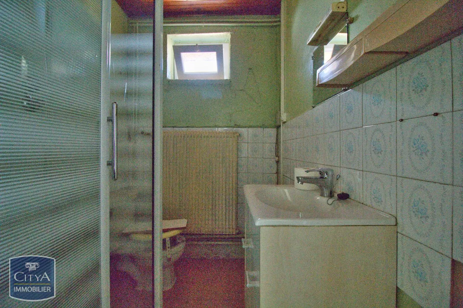 Photo 9 appartement Saint-Étienne