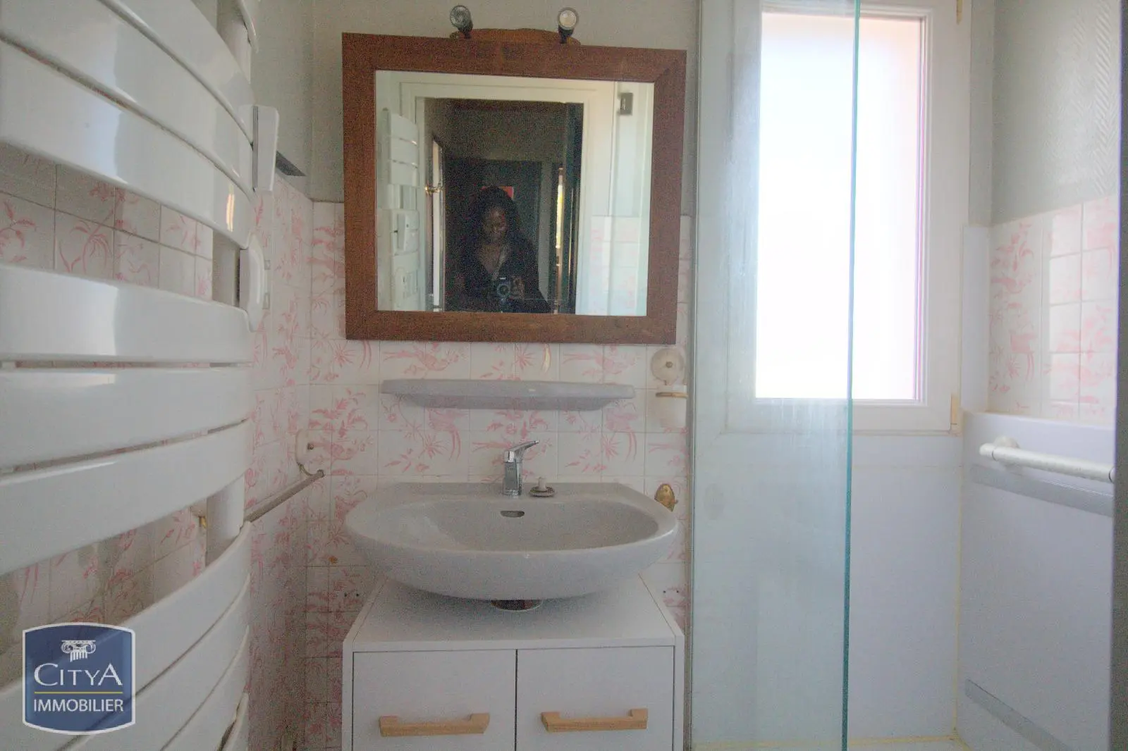 Photo 7 Appartement 3 pièces 62.34m²