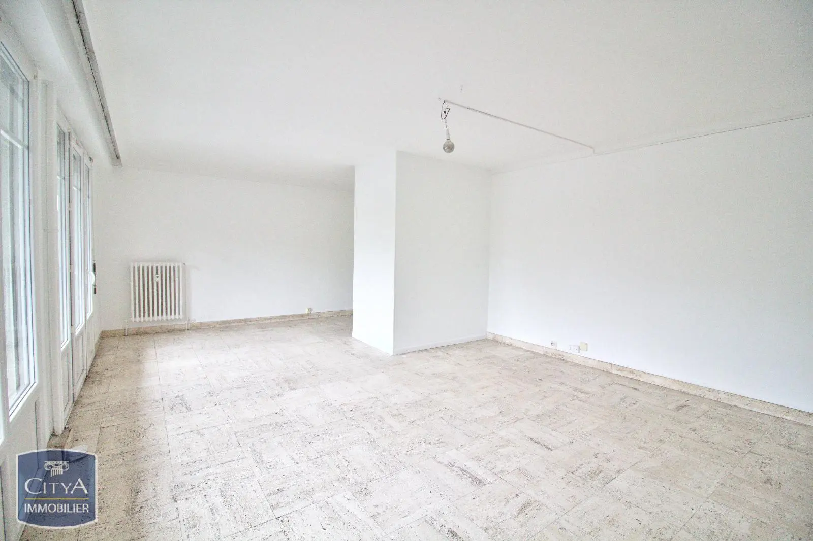 Photo 2 Appartement 4 pièces 85.03m²
