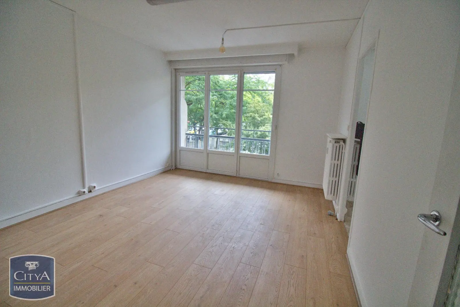 Photo 6 Appartement 4 pièces 85.03m²