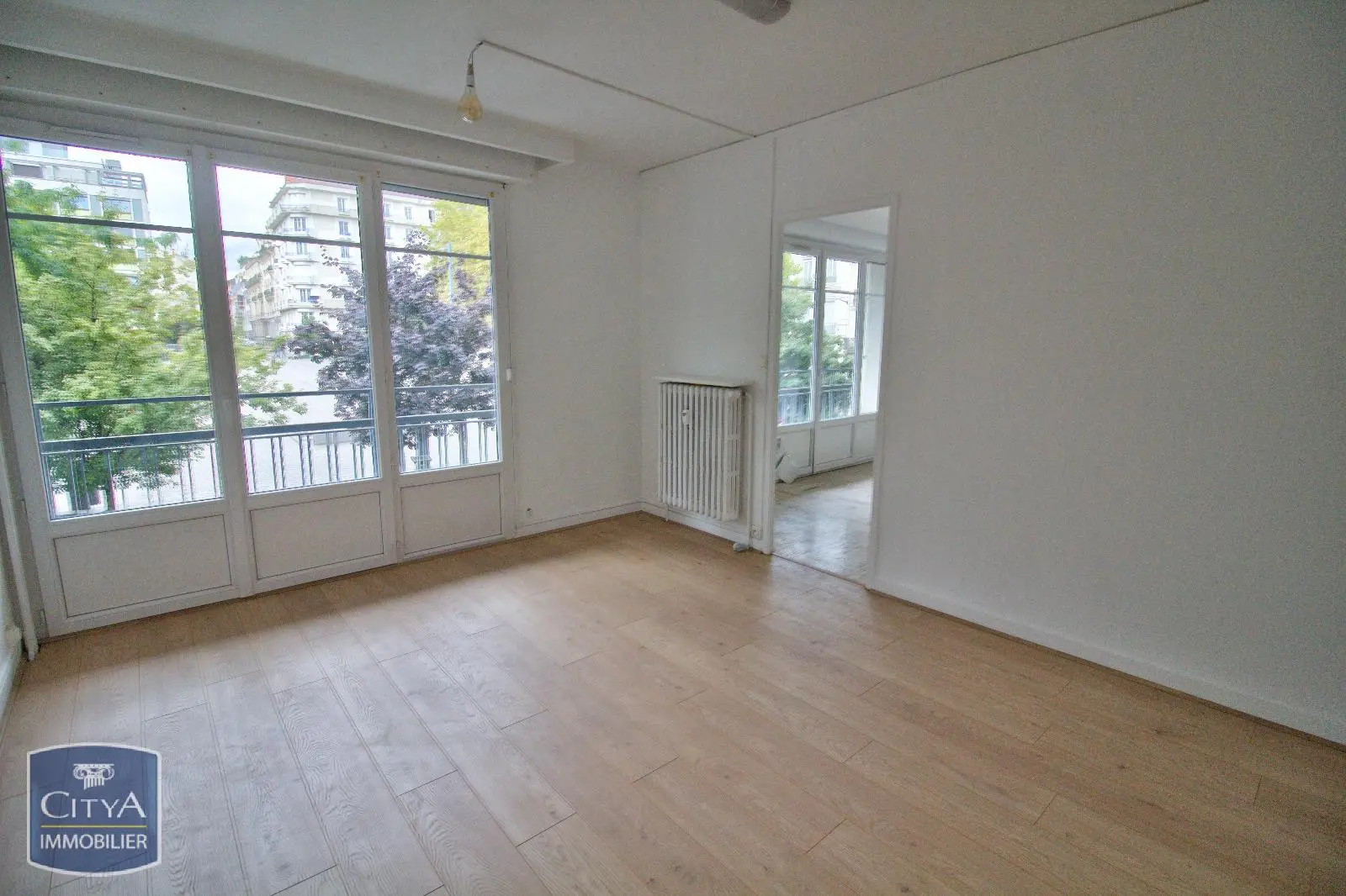 Photo 5 Appartement 4 pièces 85.03m²