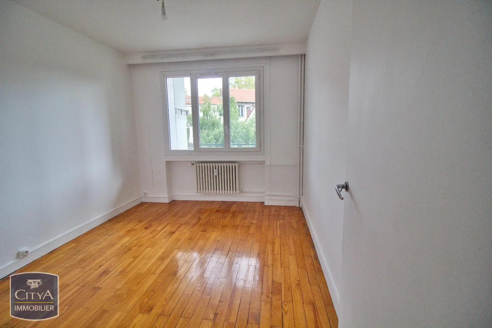 Photo 7 Appartement 4 pièces 85.03m²