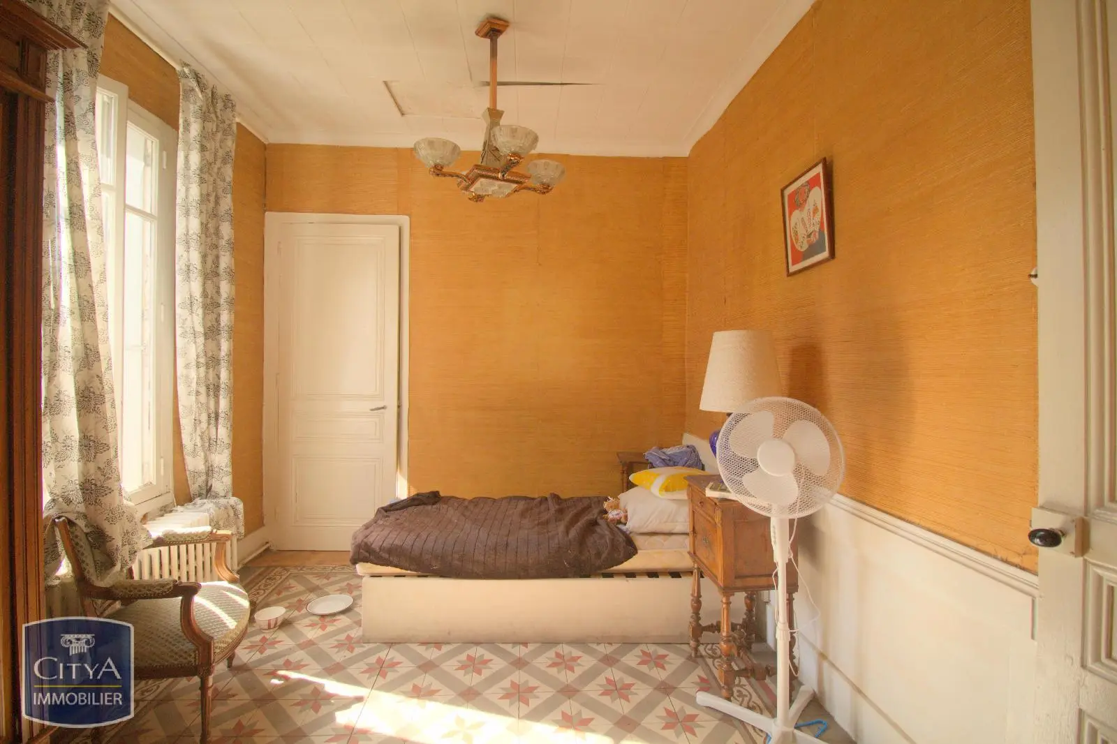 Photo 10 Immeuble 261m²