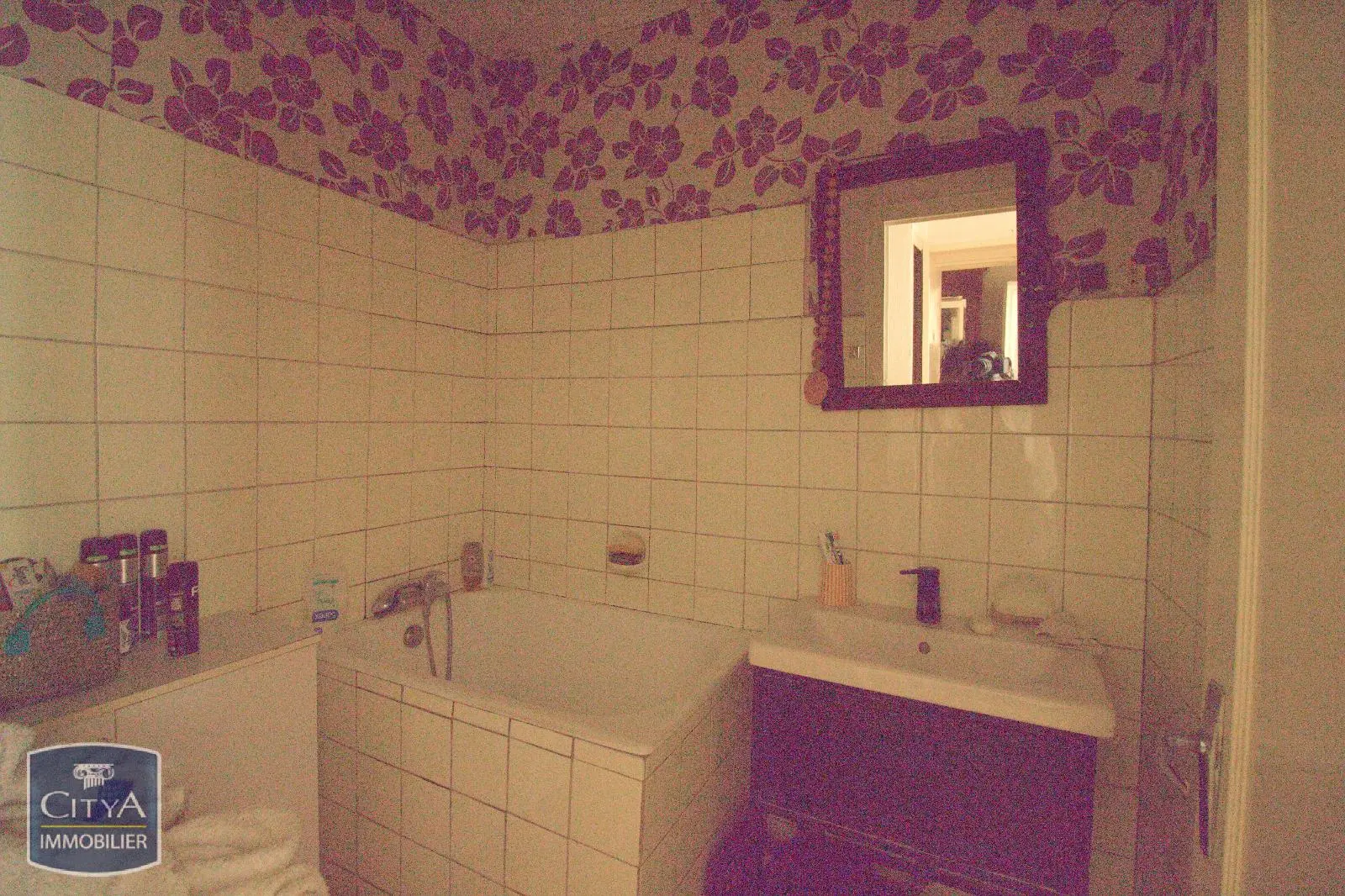 Photo 12 Immeuble 261m²