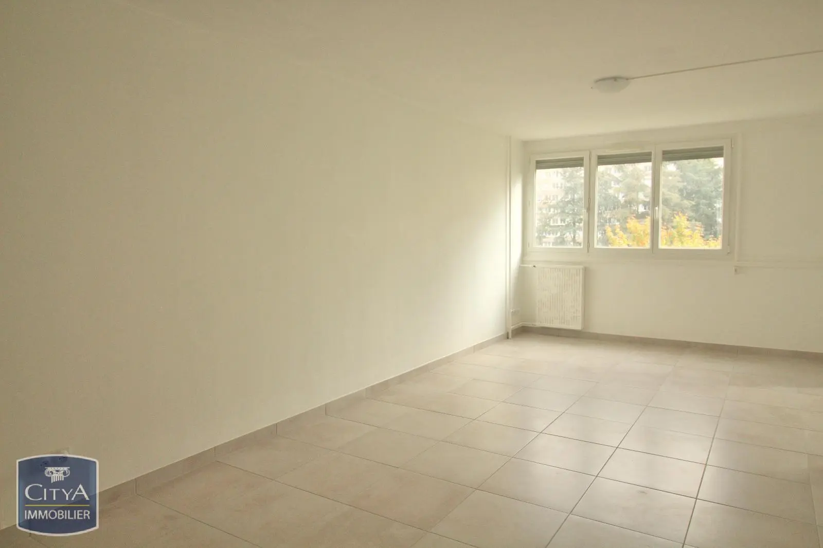 Photo 7 Appartement 4 pièces 79.28m²