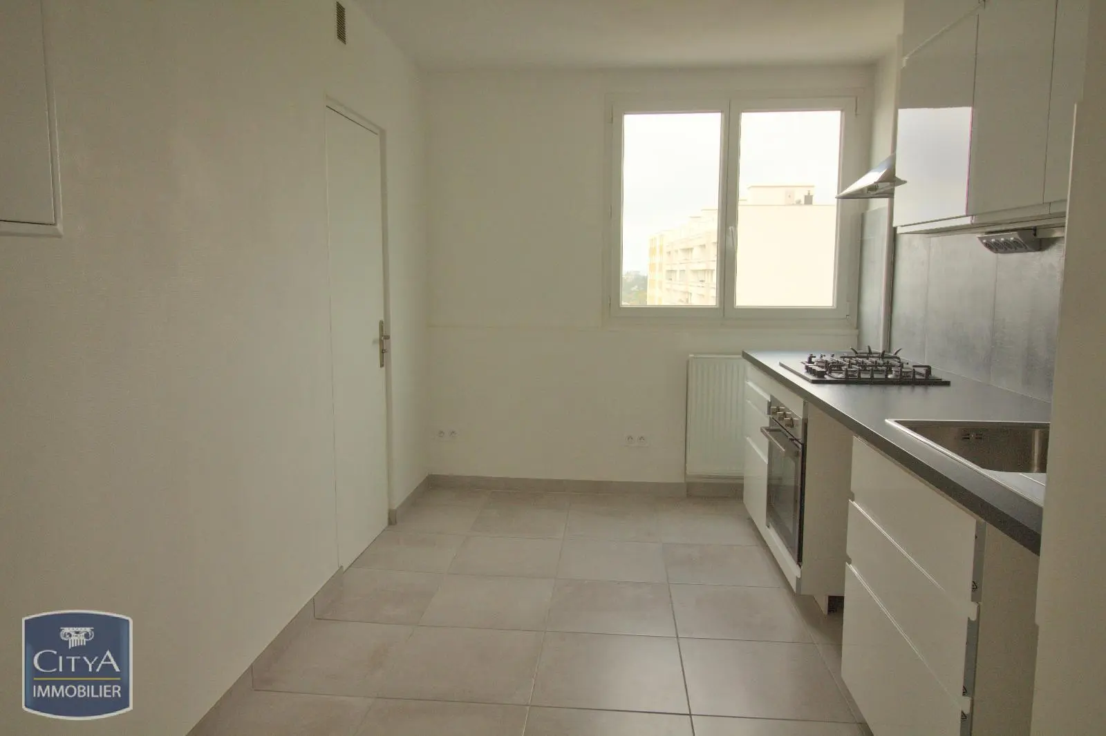 Photo 3 Appartement 4 pièces 79.28m²