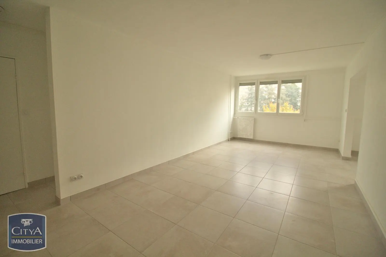 Photo 8 Appartement 4 pièces 79.28m²