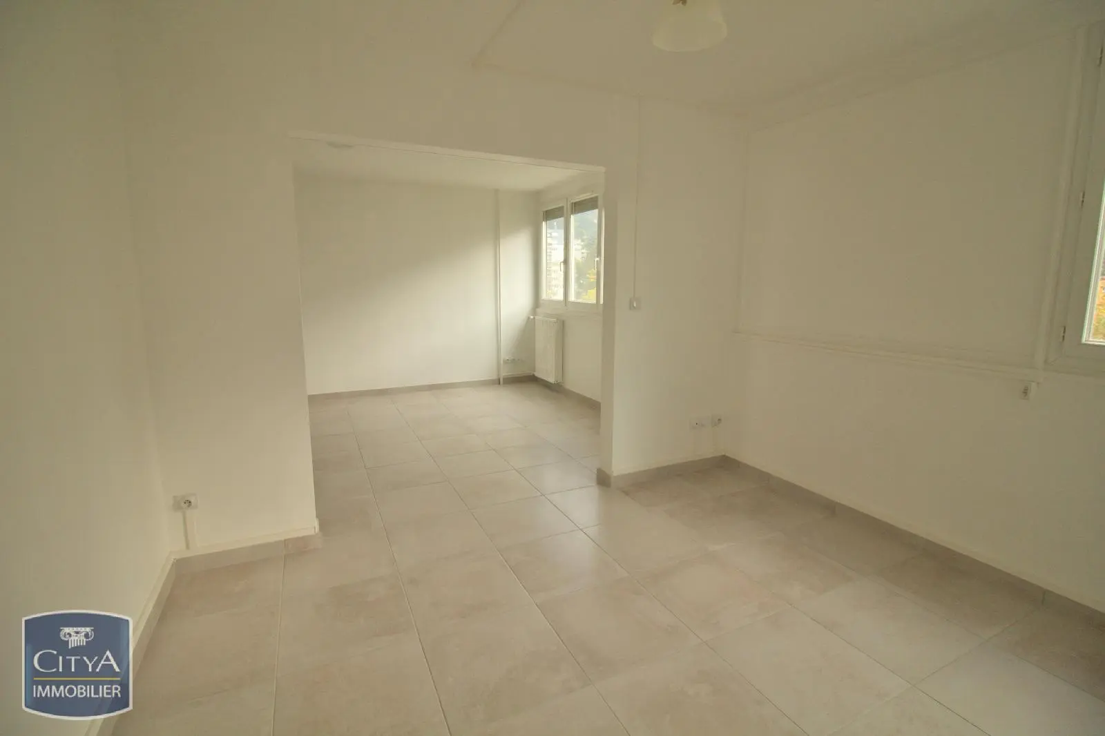 Photo 4 Appartement 4 pièces 79.28m²