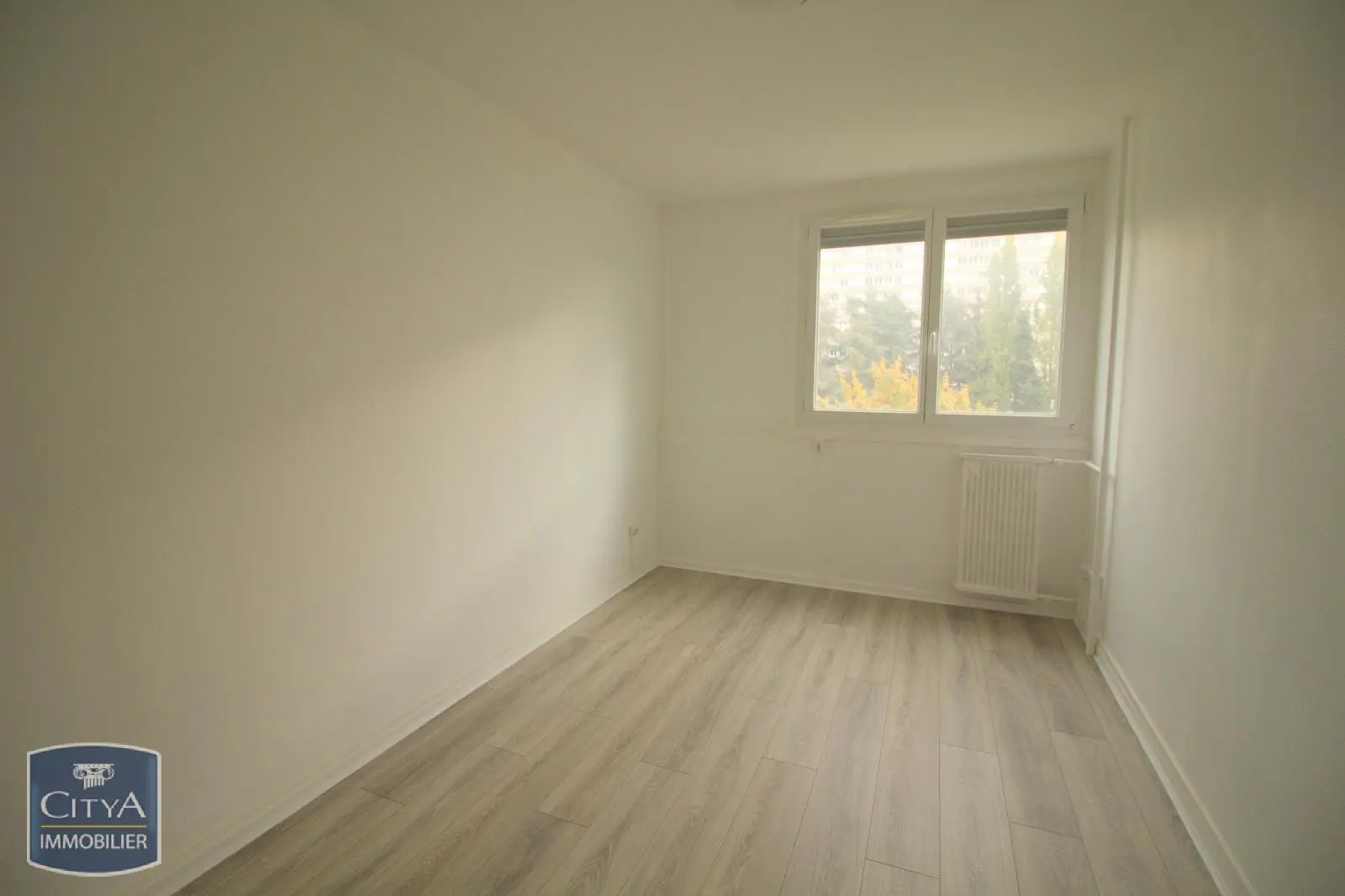 Photo 9 Appartement 4 pièces 79.28m²