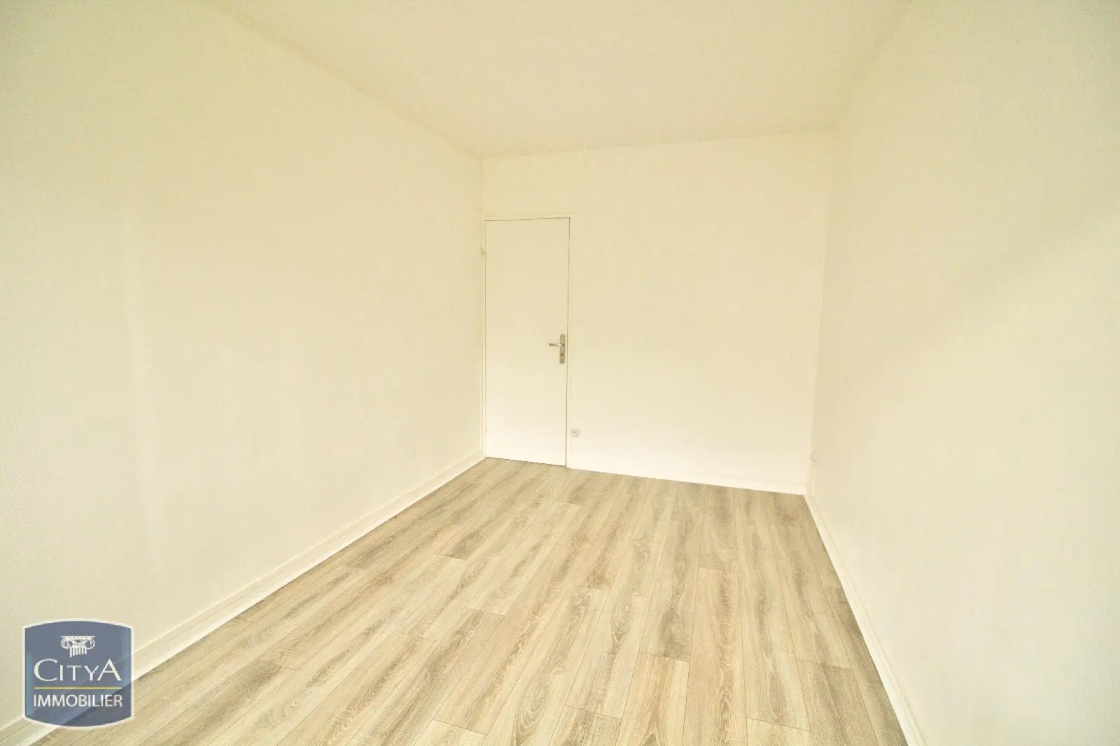 Photo 10 Appartement 4 pièces 79.28m²