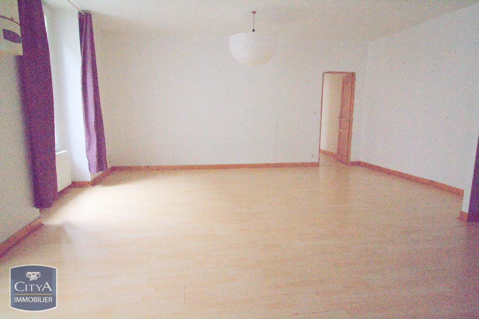 Photo 8 Appartement 4 pièces 85.03m²