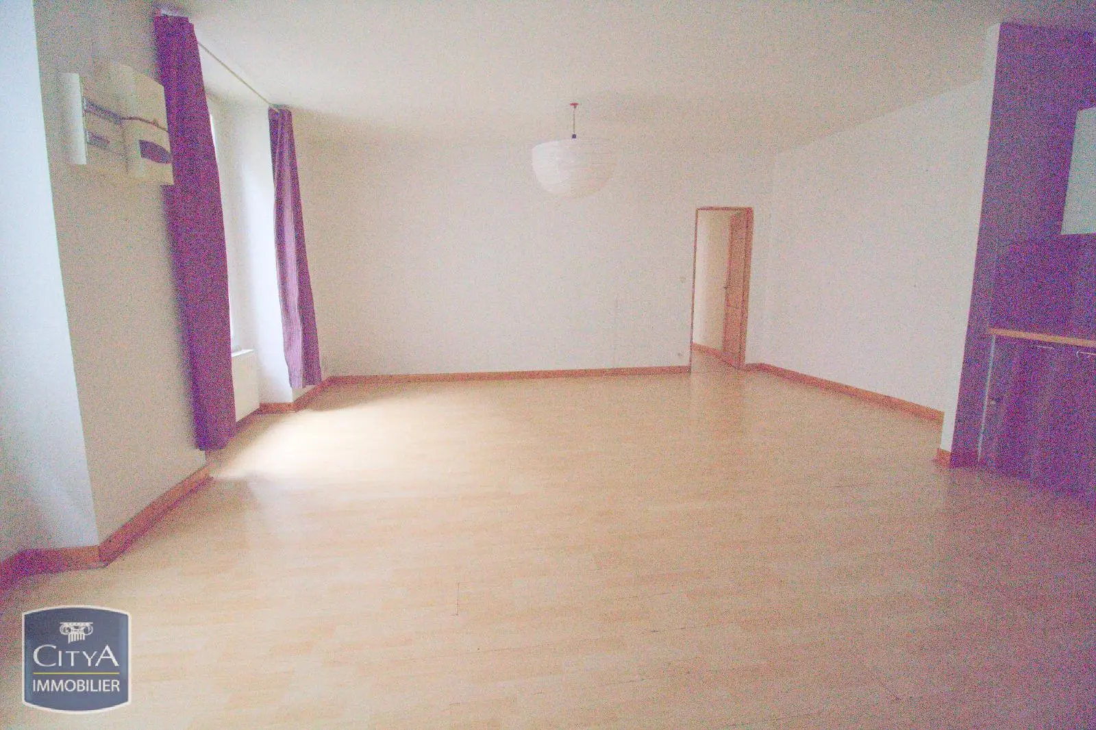 Photo 9 Appartement 4 pièces 85.03m²