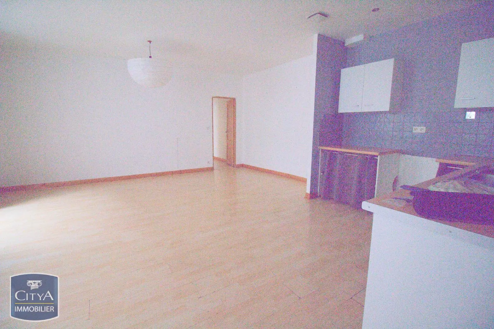 Photo 10 Appartement 4 pièces 85.03m²