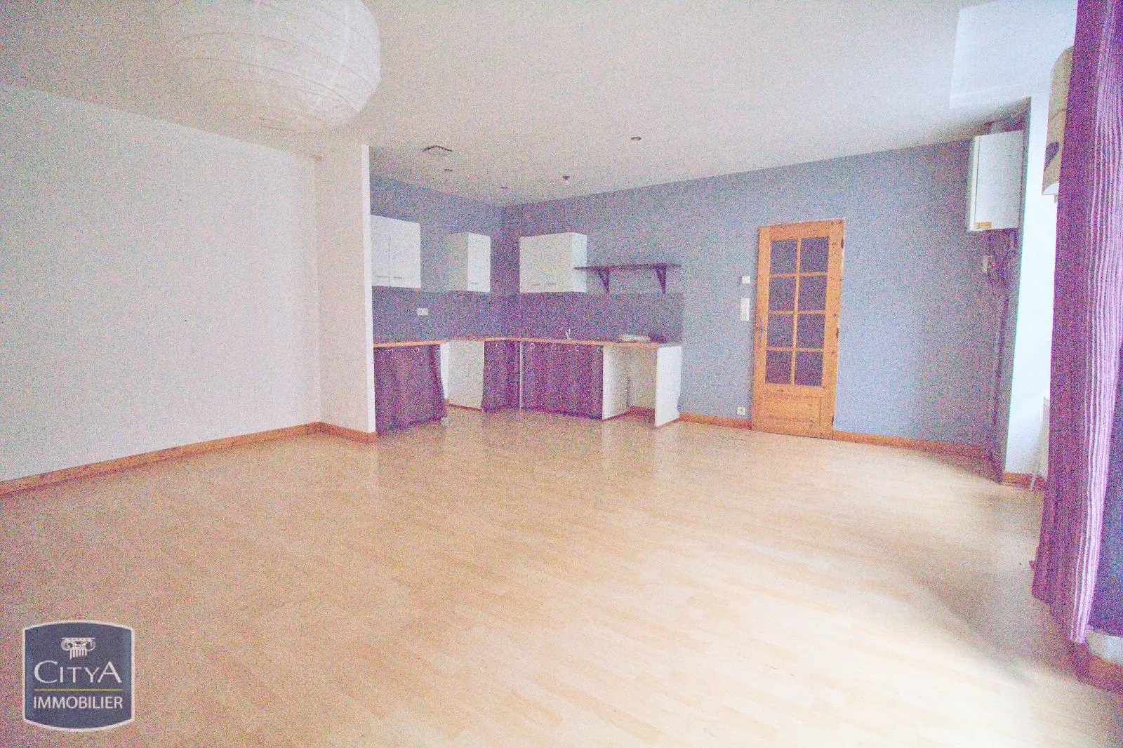 Photo 12 Appartement 4 pièces 85.03m²