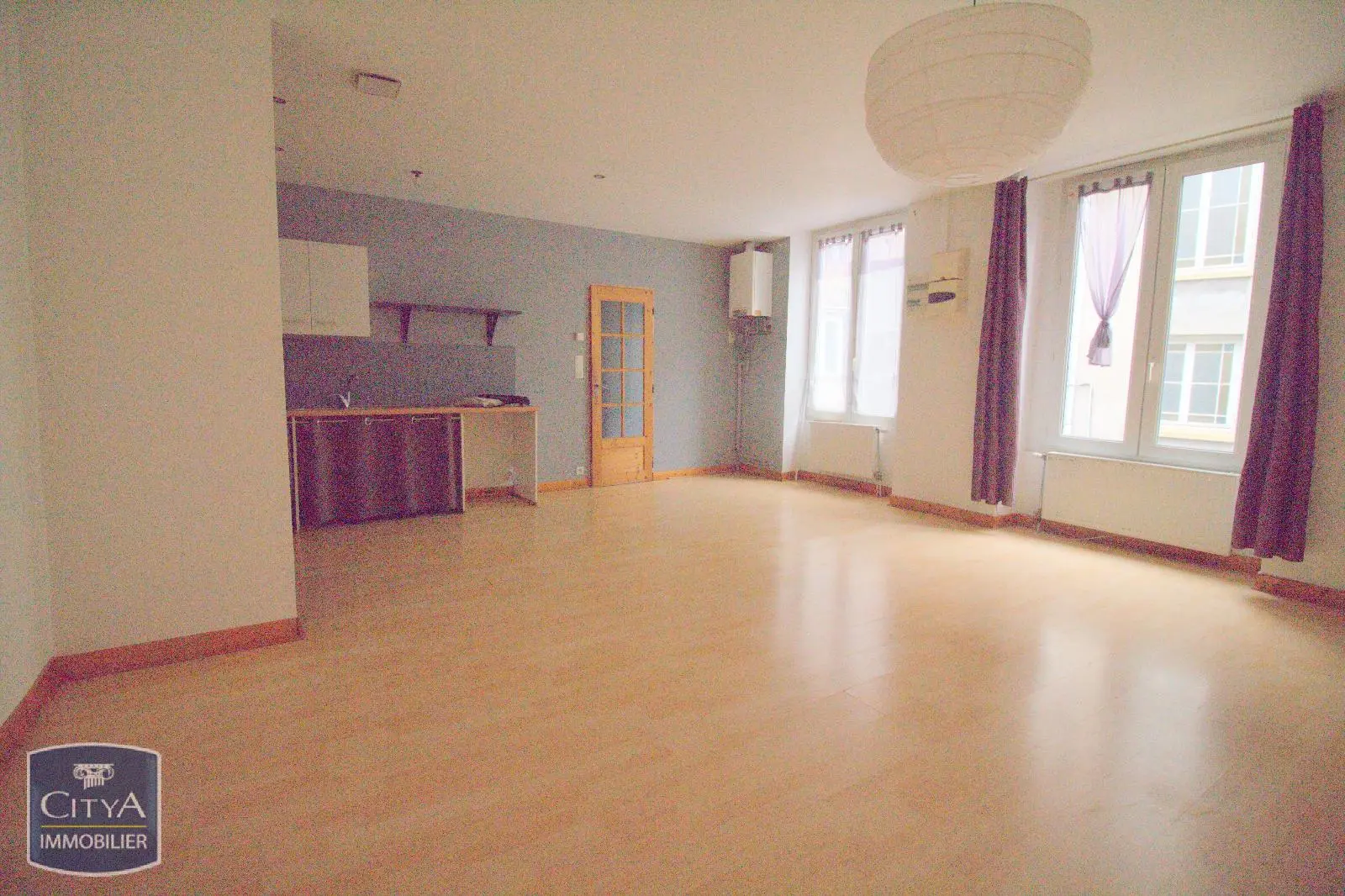Photo 13 Appartement 4 pièces 85.03m²