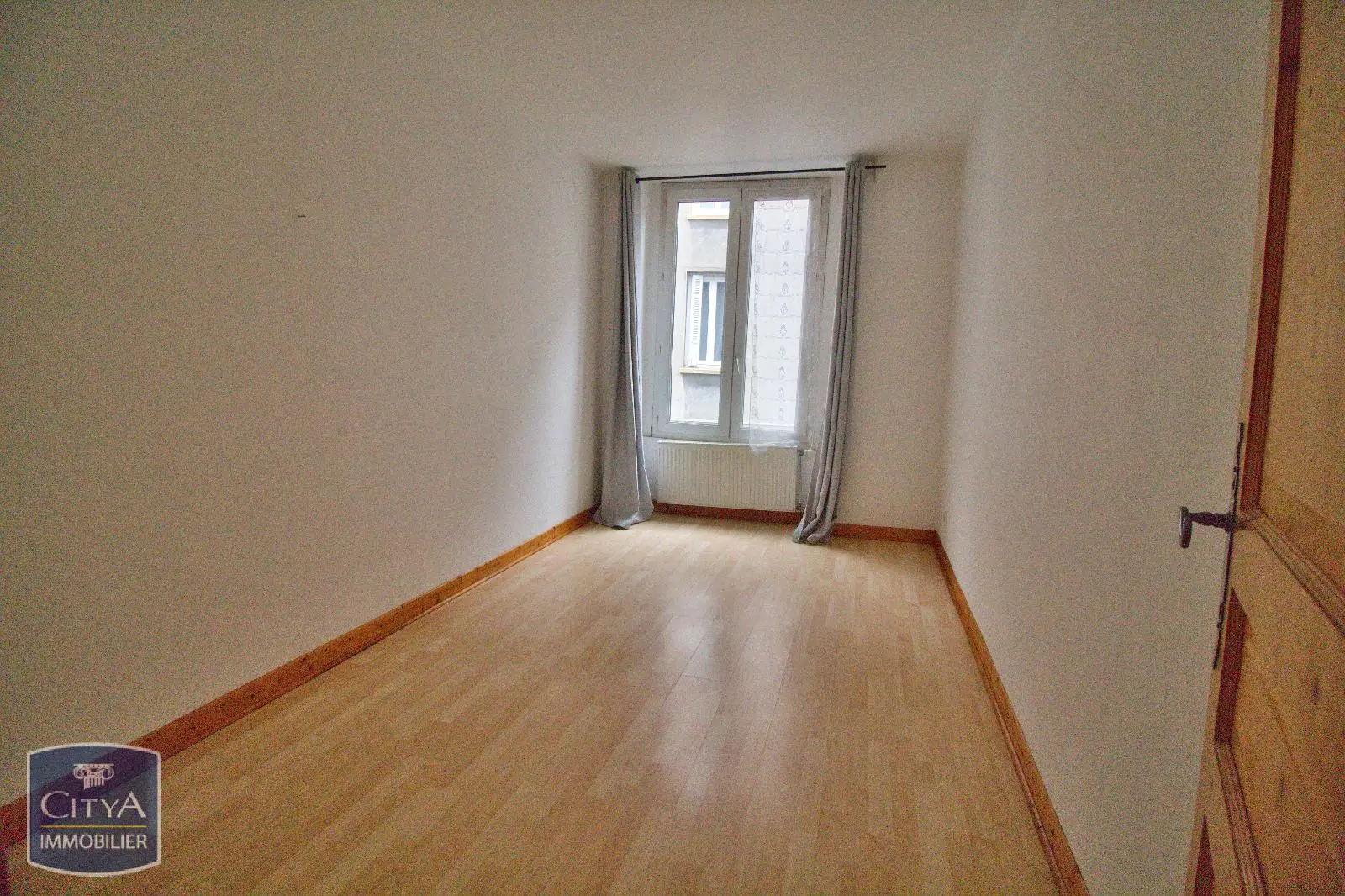 Photo 15 Appartement 4 pièces 85.03m²