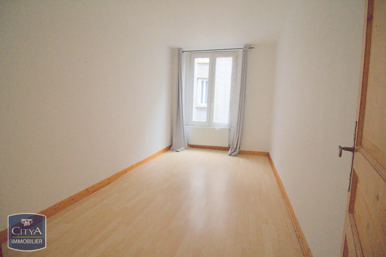 Photo 16 Appartement 4 pièces 85.03m²