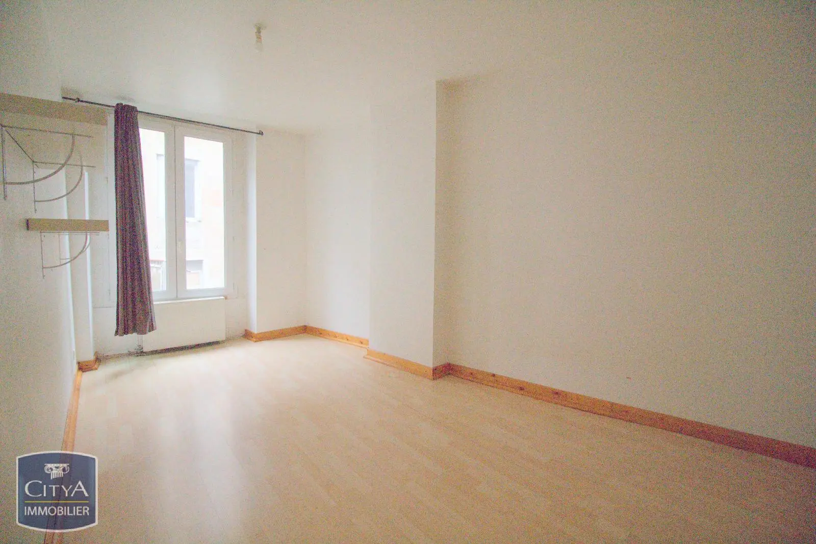 Photo 17 Appartement 4 pièces 85.03m²