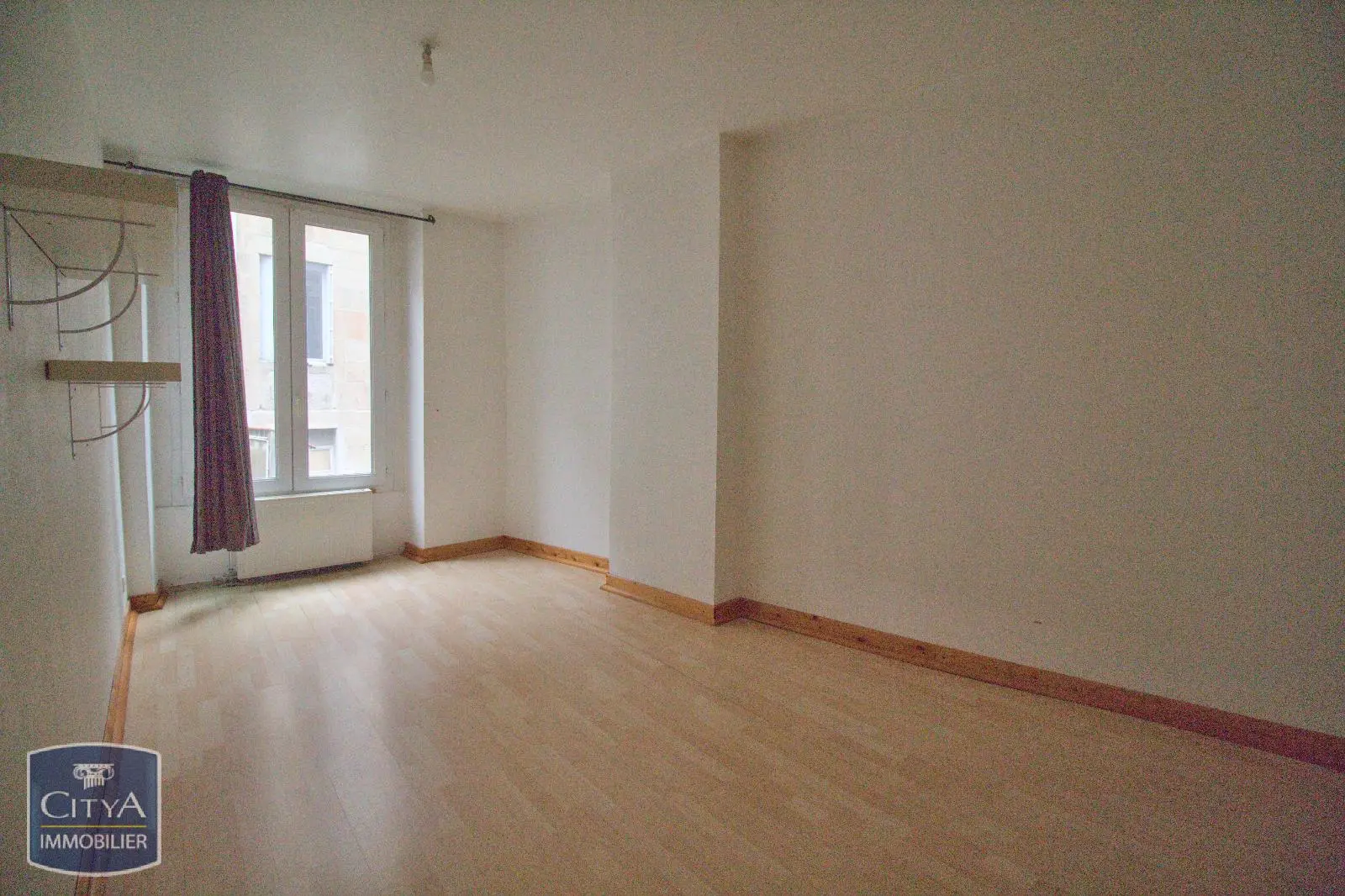 Photo 18 Appartement 4 pièces 85.03m²