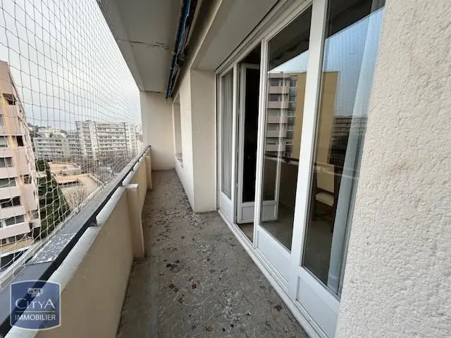 Photo 3 Appartement 4 pièces 104.31m²