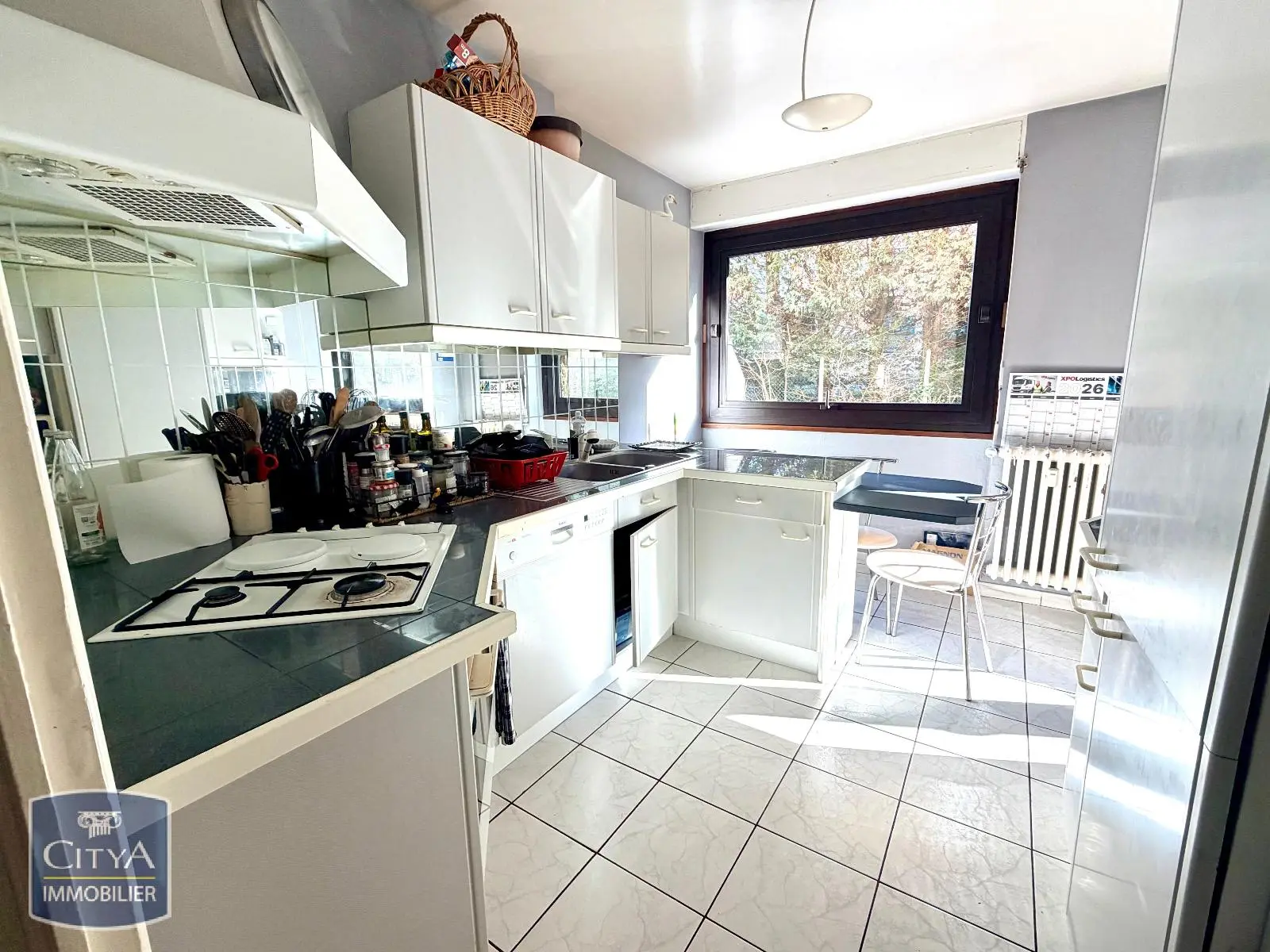 Photo 3 Appartement 5 pièces 87.47m²