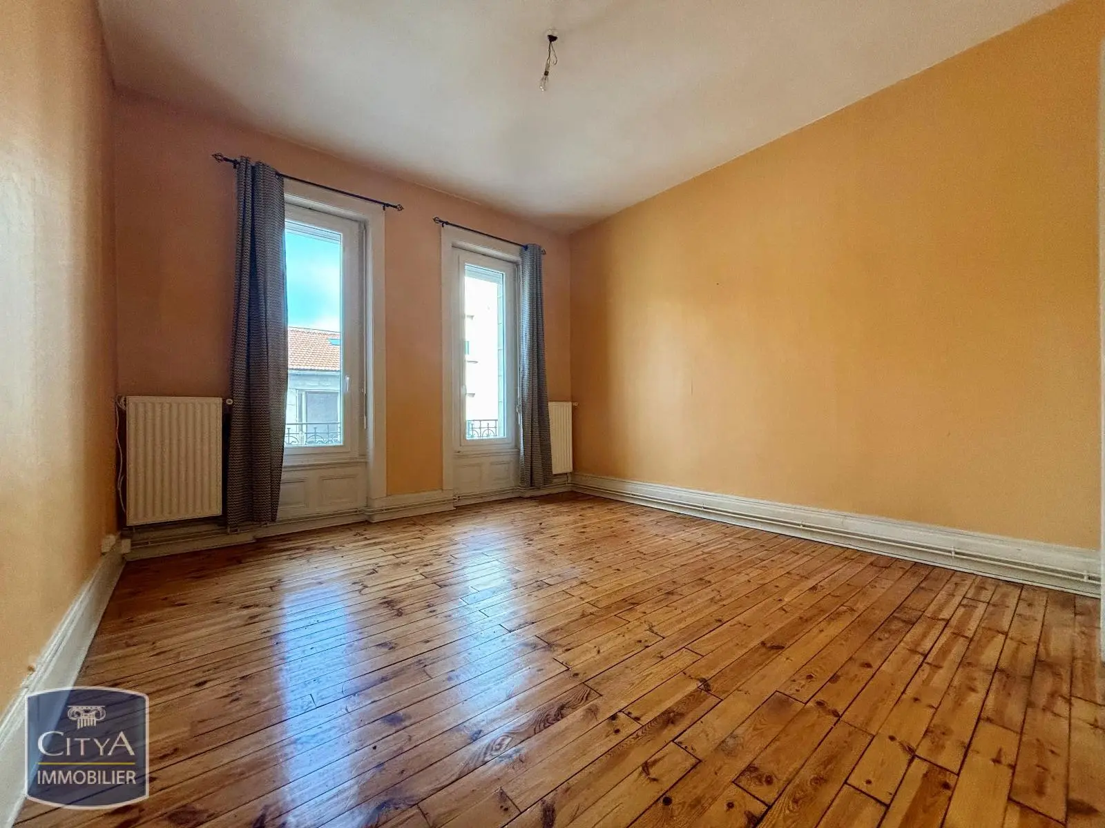 Photo 2 Appartement 3 pièces 85.5m²