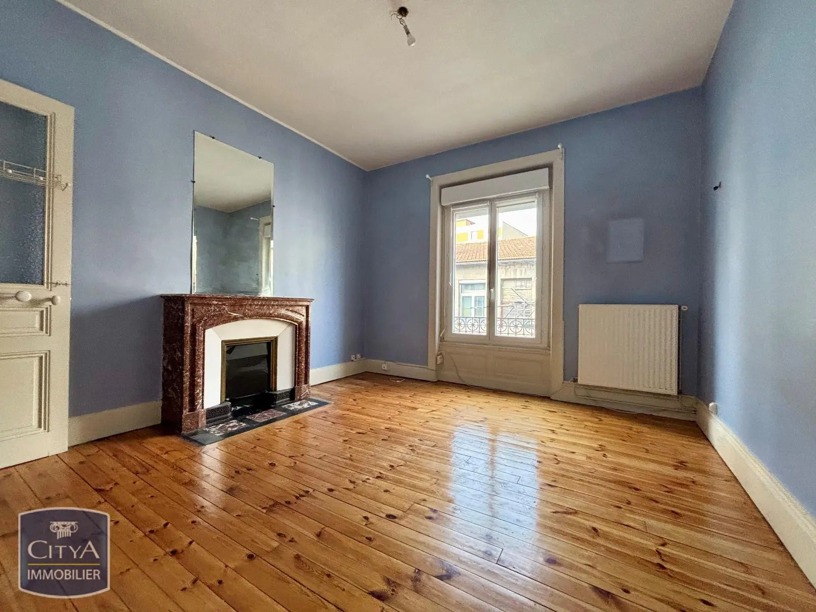 Photo 1 Appartement 3 pièces 85.5m²