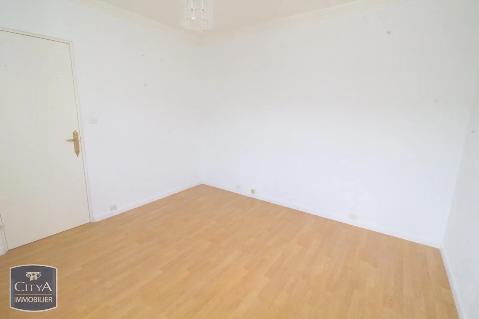 Photo 3 appartement Saint-Étienne