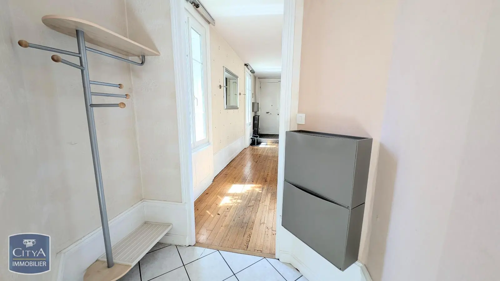 Photo 10 Appartement 6 pièces 197.69m²