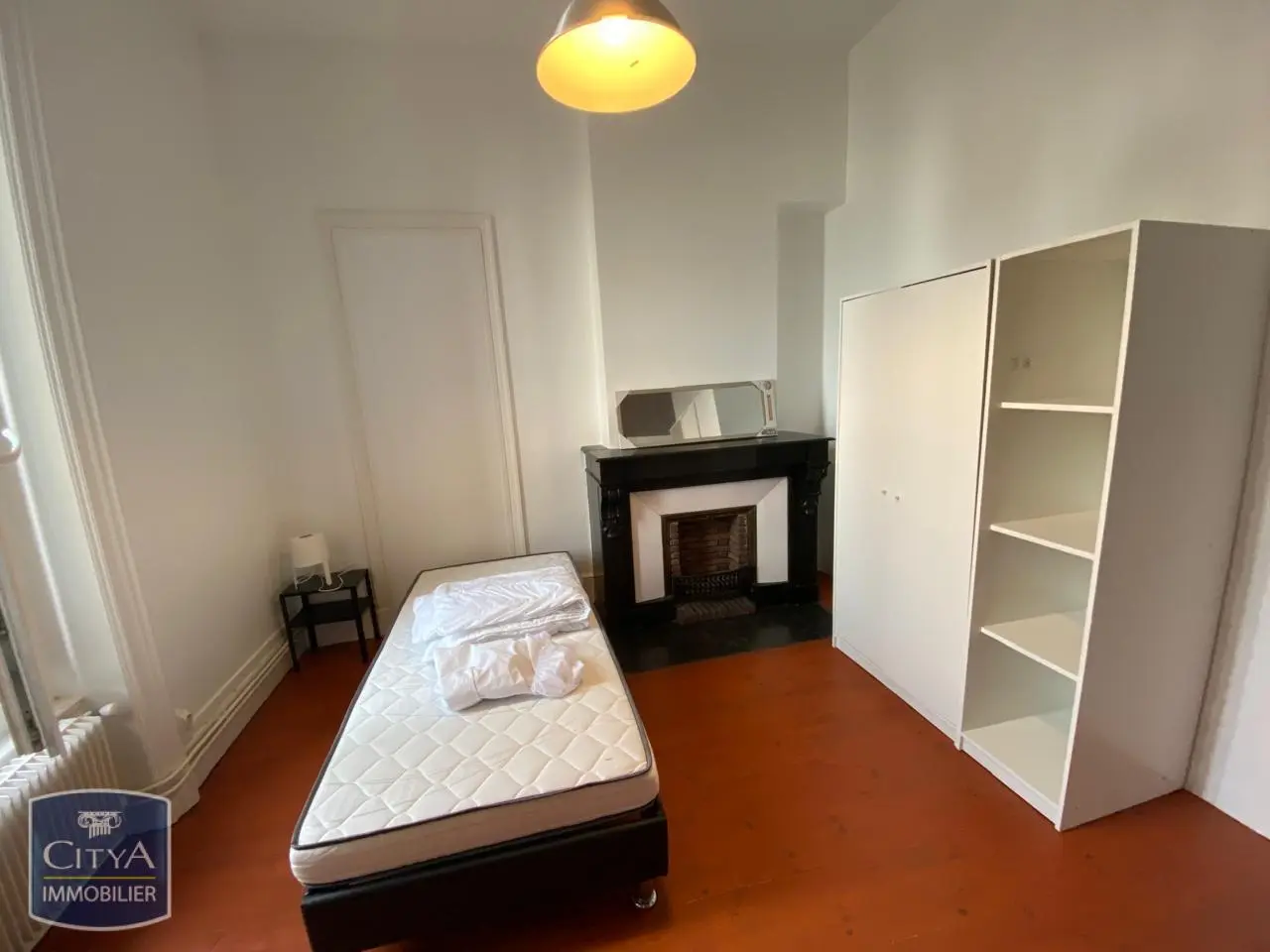 Photo 4 appartement Saint-Étienne