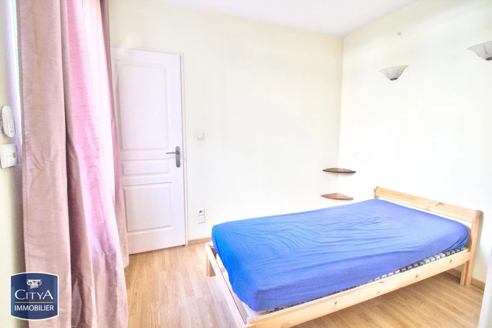 Photo 5 appartement Saint-Étienne