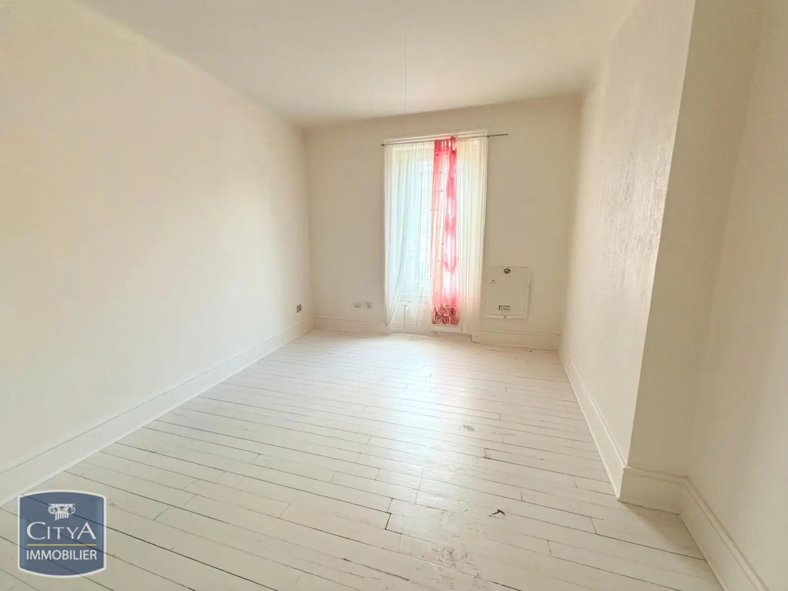 Photo 3 Appartement 5 pièces 123.65m²
