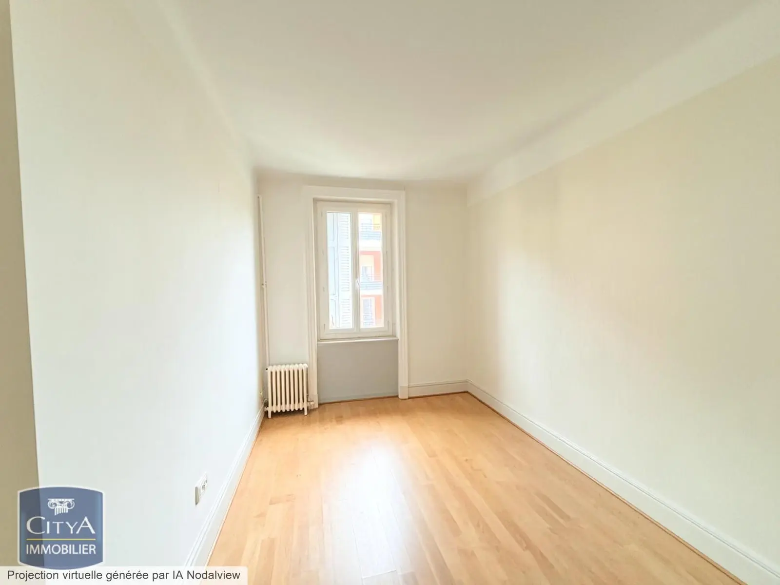 Photo 4 Appartement 5 pièces 123.65m²
