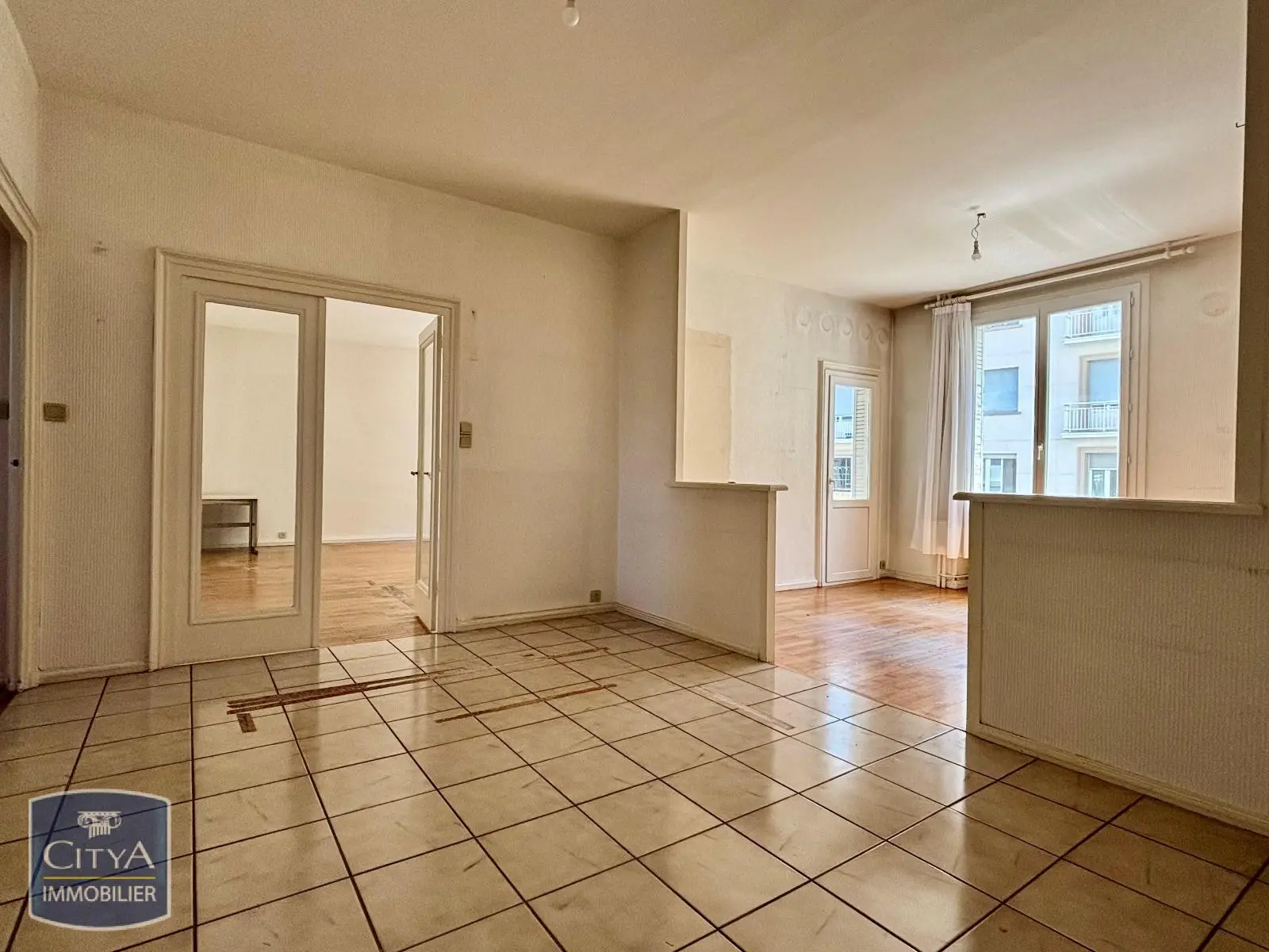 Photo 4 Appartement 4 pièces 102m²