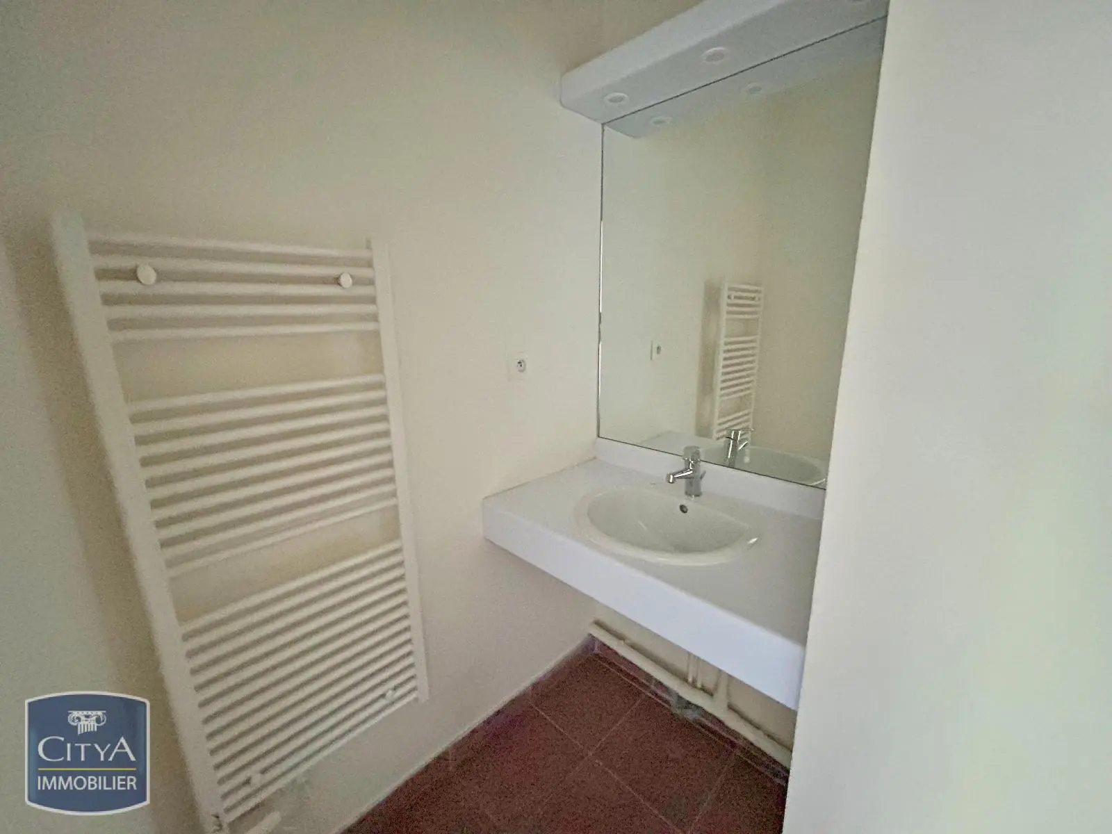 Photo 5 Appartement 2 pièces 46.54m²